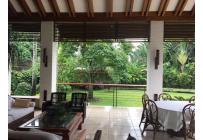 Casas, Venta, Ciudad Jardín - $5.600.000.000