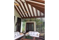 Casas, Venta, Ciudad Jardín - $5.600.000.000