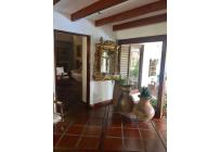 Casas, Venta, Ciudad Jardín - $5.600.000.000