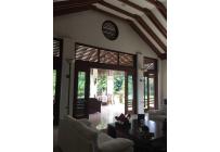 Casas, Venta, Ciudad Jardín - $5.600.000.000