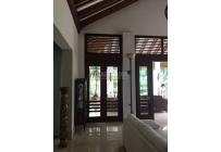 Casas, Venta, Ciudad Jardín - $5.600.000.000