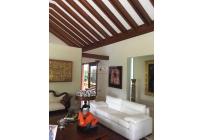 Casas, Venta, Ciudad Jardín - $5.600.000.000