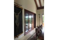 Casas, Venta, Ciudad Jardín - $5.600.000.000