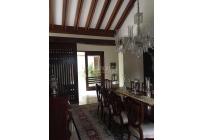Casas, Venta, Ciudad Jardín - $5.600.000.000