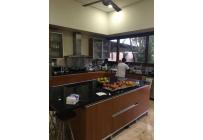 Casas, Venta, Ciudad Jardín - $5.600.000.000