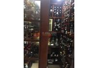 Casas, Venta, Ciudad Jardín - $5.600.000.000