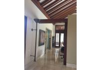 Casas, Venta, Ciudad Jardín - $5.600.000.000