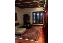 Casas, Venta, Ciudad Jardín - $5.600.000.000