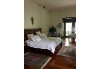 Casas, Venta, Ciudad Jardín - $5.600.000.000