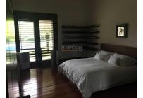 Casas, Venta, Ciudad Jardín - $5.600.000.000