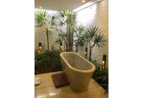 Casas, Venta, Ciudad Jardín - $5.600.000.000