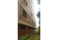 Edificios, Venta, Nueva Tequendama - $2.500.000.000