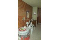 Edificios, Venta, Nueva Tequendama - $2.500.000.000
