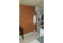 Edificios, Venta, Nueva Tequendama - $2.500.000.000