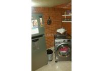 Edificios, Venta, Nueva Tequendama - $2.500.000.000