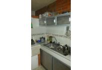 Edificios, Venta, Nueva Tequendama - $2.500.000.000