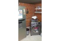 Edificios, Venta, Nueva Tequendama - $2.500.000.000