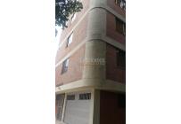 Edificios, Venta, Nueva Tequendama - $2.500.000.000