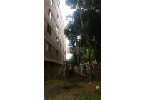 Edificios, Venta, Nueva Tequendama - $2.500.000.000