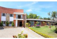 Casas, Venta, Jamundí - $2.600.000.000