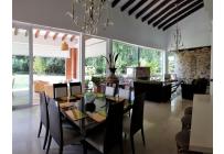Casas, Venta, Jamundí - $2.600.000.000