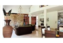 Casas, Venta, Jamundí - $2.600.000.000