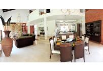 Casas, Venta, Jamundí - $2.600.000.000