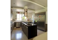 Casas, Venta, Jamundí - $2.600.000.000