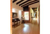 Casas, Venta, Jamundí - $2.600.000.000