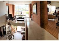 Casas, Venta, Jamundí - $2.600.000.000