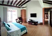 Casas, Venta, Jamundí - $2.600.000.000