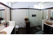 Casas, Venta, Jamundí - $2.600.000.000