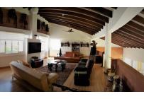 Casas, Venta, Jamundí - $2.600.000.000