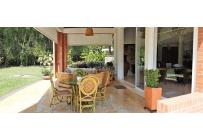 Casas, Venta, Jamundí - $2.600.000.000