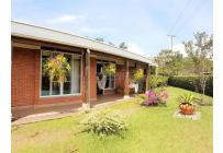 Casas, Venta, Jamundí - $2.600.000.000