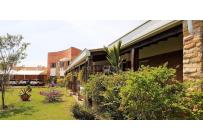 Casas, Venta, Jamundí - $2.600.000.000