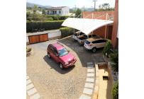 Casas, Venta, Jamundí - $2.600.000.000