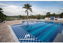 Casas, Venta, Jamundí - $2.600.000.000