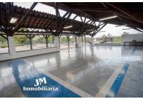 Casas, Venta, Jamundí - $2.600.000.000