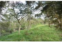 Lotes, Venta, Yumbo - $621.478.000