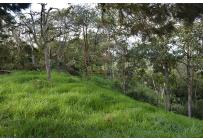 Lotes, Venta, Yumbo - $621.478.000