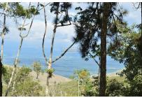 Lotes, Venta, Yumbo - $621.478.000