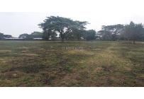 Lotes, Venta, La Dolores - $7.360.000.000