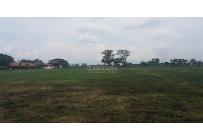 Lotes, Venta, La Dolores - $7.360.000.000