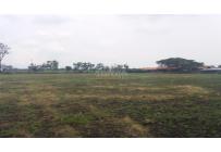 Lotes, Venta, La Dolores - $7.360.000.000
