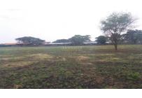 Lotes, Venta, La Dolores - $7.360.000.000