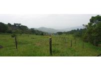 Lotes, Venta, Yumbo - $2.400.000.000