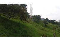Lotes, Venta, Yumbo - $2.400.000.000