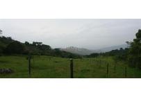 Lotes, Venta, Yumbo - $2.400.000.000