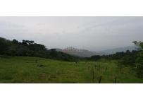 Lotes, Venta, Yumbo - $2.400.000.000